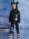Conjunto Moleton Mickey Disney Youccie