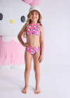 BIQUINI ROTATIVO HELLO KITTY MOMI