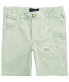 Bermuda Casual Slim King & Joe
