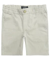 Bermuda Casual Slim King & Joe