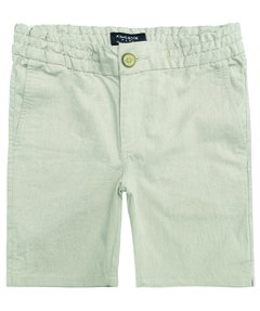 Bermuda Casual Slim King & Joe