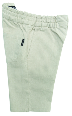 Bermuda Casual Slim King & Joe - comprar online