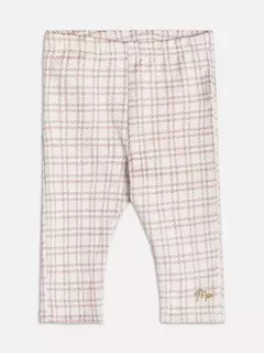Conjunto Marie Xadrez Momi na internet