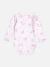 CJ BODY C2745 CALCA C2746 9A12-GG RAINBOW HELLO KITTY - comprar online