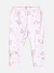 CJ BODY C2745 CALCA C2746 9A12-GG RAINBOW HELLO KITTY na internet