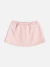 Conjunto Bebê Body Manga Longa e Saia Baby Bear - loja online