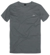 CAMISETA LOGO PLAY KING & JOE