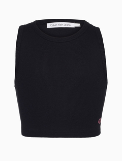 REGATA CKJ GIRL BASICA CALVIN KLEIN na internet