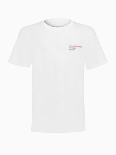 CAMISETA BOY 1978 CALVIN KLEIN