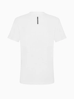CAMISETA BOY 1978 CALVIN KLEIN - comprar online