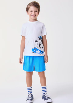 CONJUNTO BERMUDA na internet