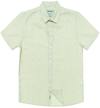 Camisa Linho King & Joe