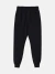 Calça Jogger Infantil Moletom Colors - comprar online