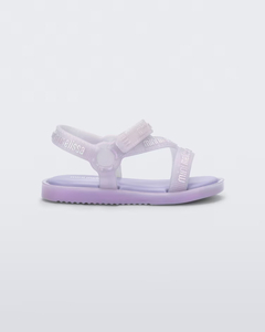 Imagem do MINI MELISSA STRIPES BABY