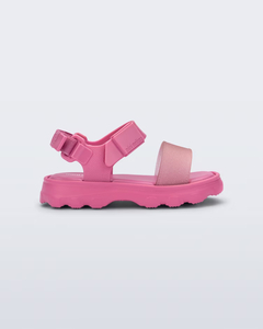 MINI MELISSA KICK OFF - comprar online