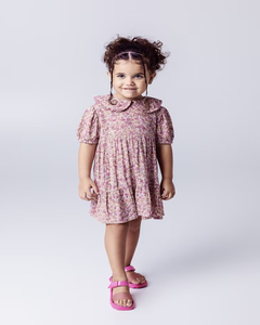 MINI MELISSA KICK OFF - loja online