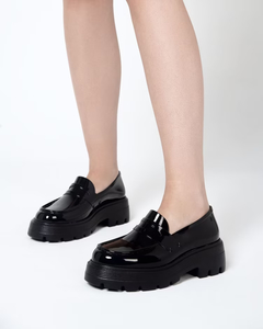 SAPATO MELISSA ROYAL - Bolhinhas de Sabão