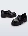 SAPATO MELISSA ROYAL