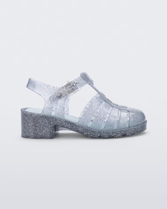 Imagem do MINI MELISSA POSSESSION HEEL