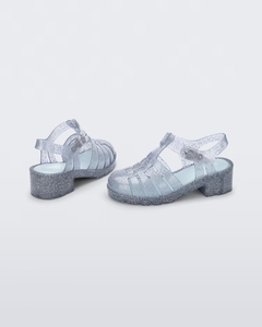 MINI MELISSA POSSESSION HEEL - comprar online