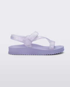 MINI MELISSA STRIPES na internet