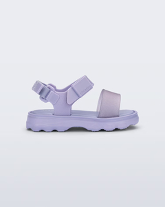 MINI MELISSA KICK OFF