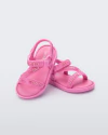 MINI MELISSA STRIPES BABY