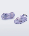 MINI MELISSA KICK OFF