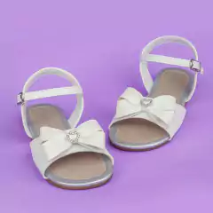 Sandalia Pampili Mili