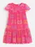 VESTIDO TULE GATINHAS na internet