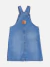 SALOPETE JEANS - loja online