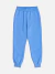 CONJUNTO CASACO E CALCA AZUL na internet