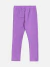 CONJUNTO CASACO E LEGGING CEREJAS - Bolhinhas de Sabão