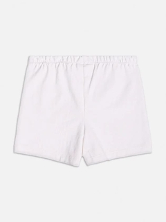 Shorts Básico Termo Momi - comprar online