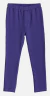 LEGGING MONTARIA MIDNIGHT AZUL na internet
