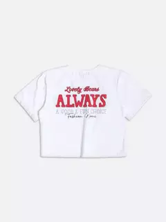 BLUSA URSINHA na internet