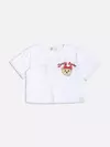 BLUSA URSINHA - comprar online