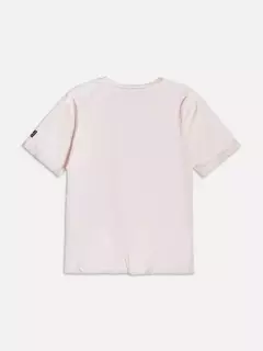 BLUSA TICO E TECO COM STRASS na internet