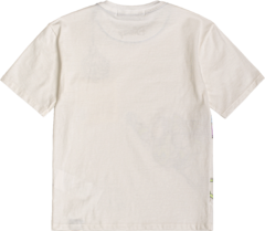 T-SHIRT TOY STORY YOUCCIE - Bolhinhas de Sabão