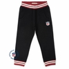 CALCA PRETO PACKERS NFL - comprar online