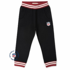 CALCA PRETO PACKERS NFL - comprar online