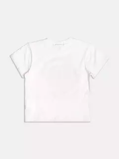 BLUSA PESSEGO COM STRASS na internet