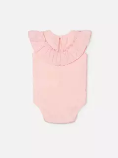Body com Babadinho Animê - comprar online