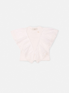 BLUSA ANIMÊ - comprar online