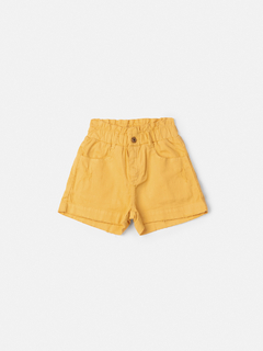 SHORTS SARJA ANIMÊ - comprar online