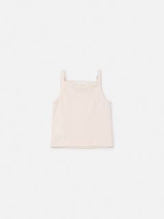REGATA MINNIE ANIMÊ - comprar online