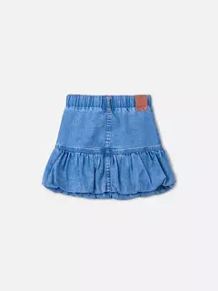 SAIA JEANS ANIME na internet