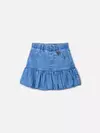 SAIA JEANS ANIME - comprar online