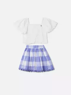 CONJUNTO XADREZ COM SAIANINHA DE CORAÇÕES na internet