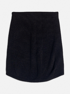 Saia Tricot I Am Authoria - comprar online